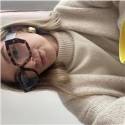 Bootez les notes de votre collégien avec un accompagnement sur mesure !